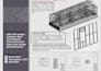 develop revit parametric families and automate tasks with dynamo